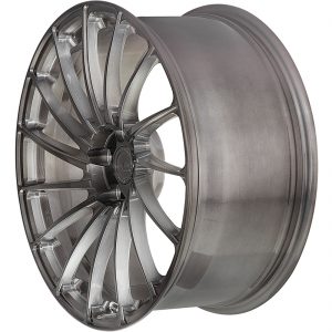 BC Forged - RZ815
