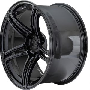 BC Forged - RZ09