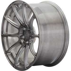 BC Forged - RZ10