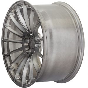 BC Forged - RZ15
