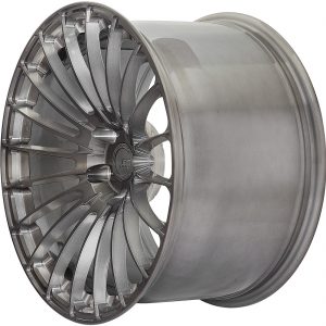 BC Forged - RZ20