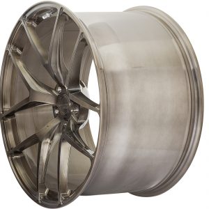 BC Forged - RZ21