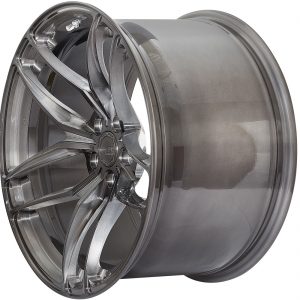 BC Forged - RZ22