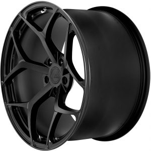 BC Forged - RZ23