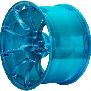 BC Forged - RZ39