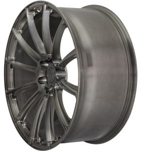 BC Forged - RZ712