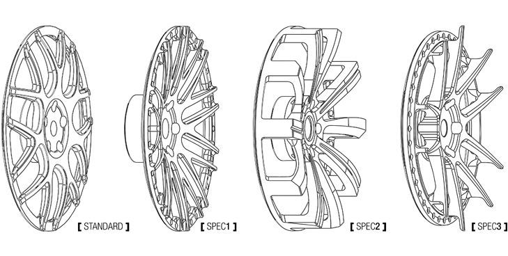 concavity_1-1-min