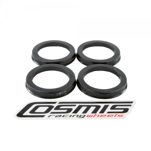 Wheel Accessories