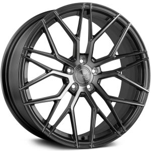 Avant Garde M520R 19x9.5
