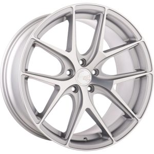 Avant Garde M580 19x9.5