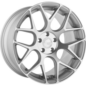 M590