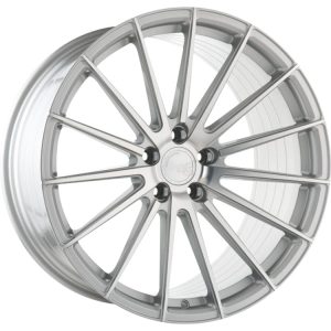 Avant Garde M615 19x8.5