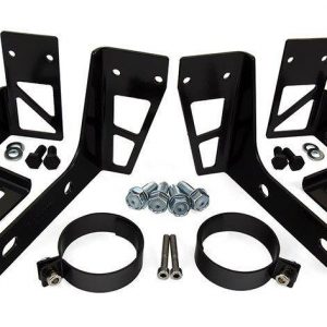 14-18 Infiniti Q50 - Height Sensor Brackets