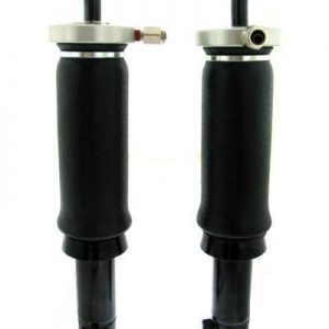94-01 Acura Integra - Front Slam Kit