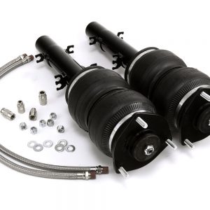 98-10 VW Beetle - Front Slam Kit