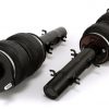 99-05 VW Golf, 02-04 VW Golf R32 - Front Slam Kit