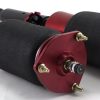 02-08 Infiniti G35 Sedan,  03-07 G35 Coupe with ball lower mount - Front Performance Kit