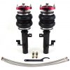04-09 Gen 1 Mazda3; 07-09 Mazdaspeed3 - Front Performance Kit