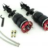 05-14 Ford Mustang S197 Platform - Front Performance Kit