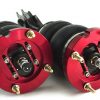 05-14 Ford Mustang S197 Platform - Front Performance Kit