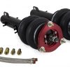 99-05 VW Jetta - Front Performance Kit