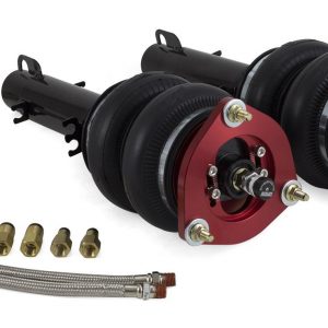 99-03 VW GTI, 99-05 - Front Performance Kit