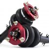 99-05 VW Golf, 02-04 VW Golf R32 - Front Performance Kit
