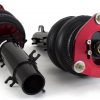 99-05 VW Golf, 02-04 VW Golf R32 - Front Performance Kit
