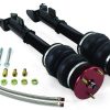 05-08 Dodge Magnum - Front Performance Kit