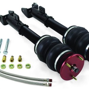 05-08 Dodge Magnum - Front Performance Kit