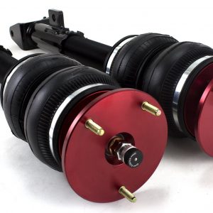 05-17 Chrysler 300 & 300C - Front Performance Kit