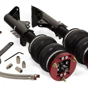92-98 BMW 3 Series - Front Performance Kit