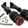 93-99 BMW M3 Coupe, 97-98 M3 Sedan, 98-99 M3 Convertible - Front Performance Kit