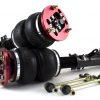 93-99 BMW M3 Coupe, 97-98 M3 Sedan, 98-99 M3 Convertible - Front Performance Kit