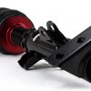 93-99 BMW M3 Coupe, 97-98 M3 Sedan, 98-99 M3 Convertible - Front Performance Kit