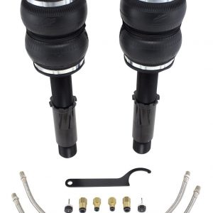 97-03 525i, 528i, 530i, 540i, and M5 - Front Performance Kit