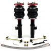 99-06 BMW 3 Series - Front Performance Kit