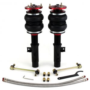 99-06 BMW 3 Series - Front Performance Kit