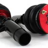 99-06 BMW 3 Series - Front Performance Kit