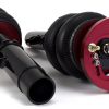 99-06 BMW M3 - Front Performance Kit