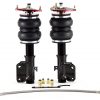 05-07 Subaru STi (includes wagon) - Front Performance Kit