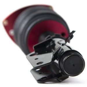 05-07 Subaru STi (includes wagon) - Front Performance Kit