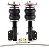 02-07 Subaru Impreza (includes wagon) - Front Performance Kit