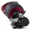 02-07 Subaru Impreza (includes wagon) - Front Performance Kit
