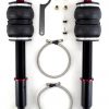 01-06 Lexus LS430 - Front Performance Kit
