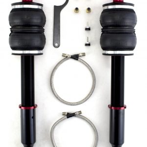 01-06 Lexus LS430 - Front Performance Kit