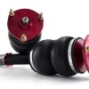 01-06 Lexus LS430 - Front Performance Kit