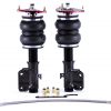 08-14 Subaru STi - Front Performance Kit