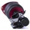 08-14 Subaru STi - Front Performance Kit
