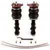 08-14 Subaru Impreza - Front Performance Kit